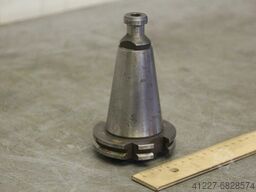 Sandvik Coromant 390.140-45 50 027