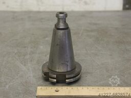 Sandvik Coromant 390.140-45 50 027