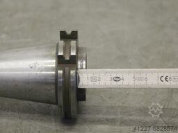 Sandvik Coromant 390.140-45 50 027