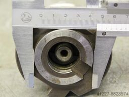 Sandvik Coromant 390.140-45 50 027