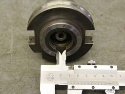 Sandvik Coromant 390.140-45 50 027