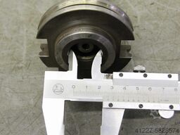 Sandvik Coromant 390.140-45 50 027