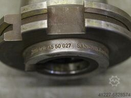 Sandvik Coromant 390.140-45 50 027