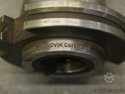 Sandvik Coromant 390.140-45 50 027