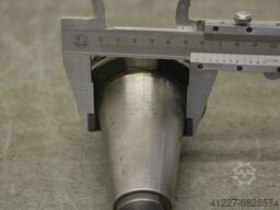 Sandvik Coromant 390.140-45 50 027