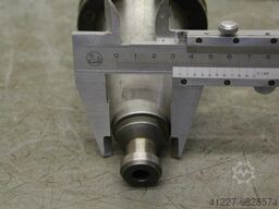 Sandvik Coromant 390.140-45 50 027