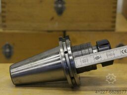 Fahrion NCGFLK 160-AD+B45