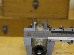 Fahrion NCGFLK 160-AD+B45