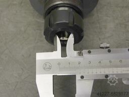 Fahrion NCGFLK 160-AD+B45