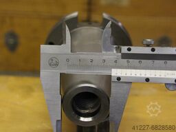 Fahrion NCGFLK 160-AD+B50