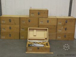 Fahrion NCGFLK 160-AD+B50