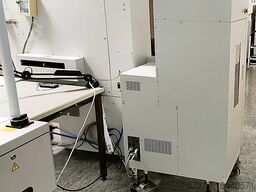 Zevatech/Juki/DEK FS730/FM740/TR4NEZ/265