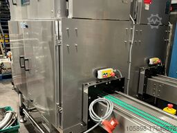 Air Control Industries ACI LNL Bespoke