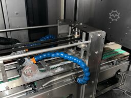 Air Control Industries ACI LNL Bespoke