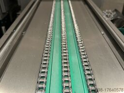 Air Control Industries ACI LNL Bespoke