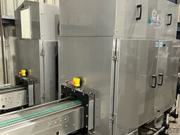 Air Control Industries ACI LNL Bespoke