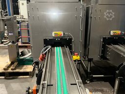 Air Control Industries ACI LNL Bespoke