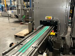 Air Control Industries ACI LNL Bespoke