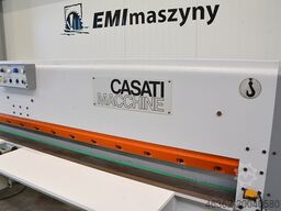 CASATI 