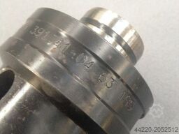 Sandvik Coromant Variollock