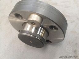 Sandvik Coromant 391.056080030