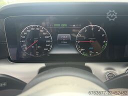 MERCEDES-BENZ E-klasse Estate 300 de AMG Line 2020 Led / ACC / Leder