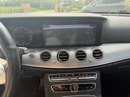 MERCEDES-BENZ E-klasse Estate 300 de AMG Line 2020 Led / ACC / Leder
