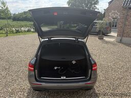 MERCEDES-BENZ E-klasse Estate 300 de AMG Line 2020 Led / ACC / Leder