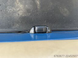 CLUBCAR CLUBCAR PRECEDENT 4 zitter Golfkar Golfcart 2006 Met Lader