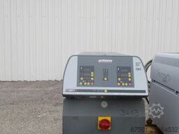 WITTMANN TP- PLUS -2:90  (3413)