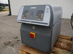 WITTMANN TP- PLUS -2:90  (3413)