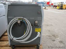 WITTMANN TP- PLUS -2:90 (3413)