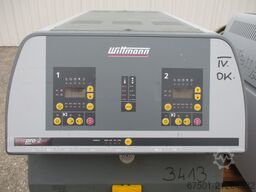 WITTMANN TP- PLUS -2:90  (3413)