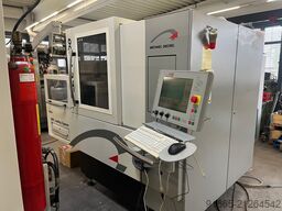 Michael Deckel S22 E Turbo