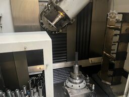 Michael Deckel S22 E Turbo