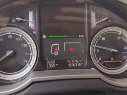 DAF XF 510 FT SSC  ADR