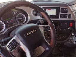 DAF XF 510 FT SSC  ADR