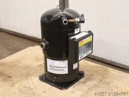 Copeland ZR11M3-TWD-561