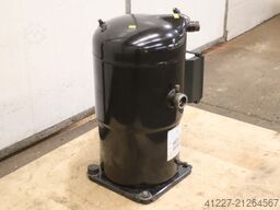 Copeland ZR11M3-TWD-561