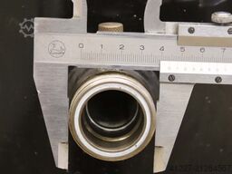 Copeland ZR11M3-TWD-561