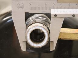 Copeland ZR11M3-TWD-561