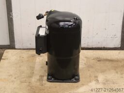 Copeland ZR11M3-TWD-561