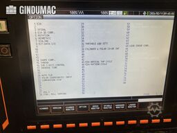 Mazak QUICK TURN COMPACT 200 MSY  L