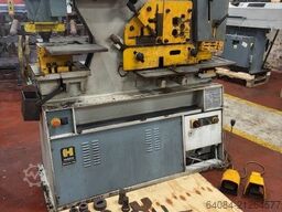 Haco Kingsland Multi 70