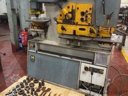 Haco Kingsland Multi 70