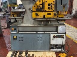 Haco Kingsland Multi 70