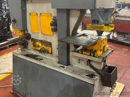 Haco Kingsland Multi 70