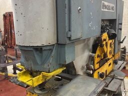 Haco Kingsland Multi 70