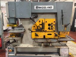 Haco Kingsland Multi 70