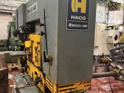 Haco Kingsland Multi 70